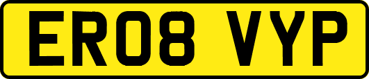 ER08VYP