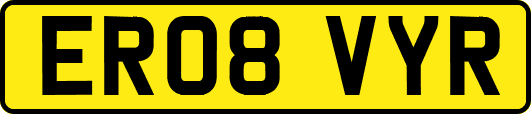 ER08VYR