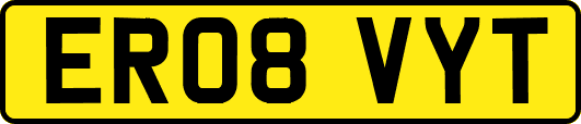 ER08VYT