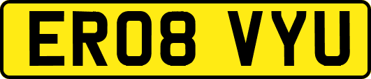 ER08VYU
