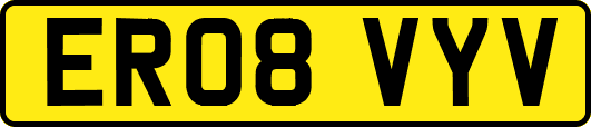 ER08VYV