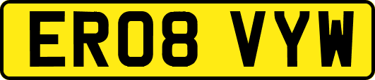 ER08VYW