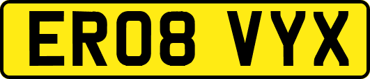 ER08VYX