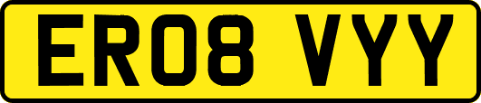 ER08VYY
