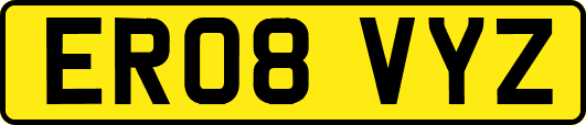 ER08VYZ