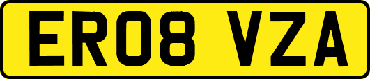 ER08VZA