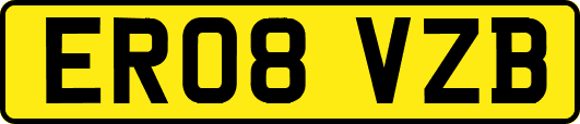 ER08VZB