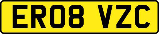 ER08VZC