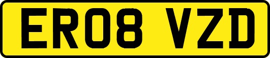 ER08VZD