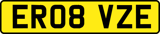 ER08VZE
