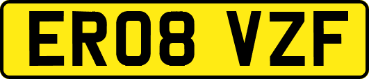 ER08VZF