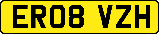 ER08VZH