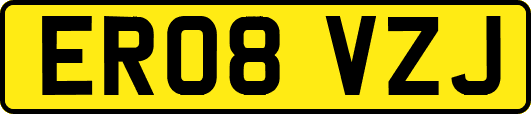 ER08VZJ