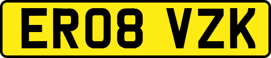 ER08VZK