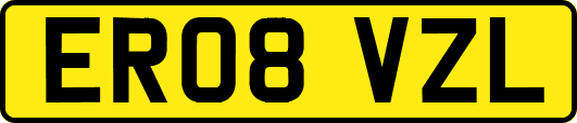 ER08VZL