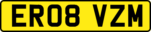 ER08VZM