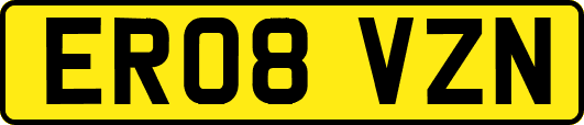 ER08VZN