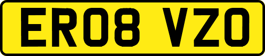 ER08VZO
