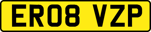ER08VZP