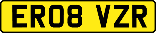 ER08VZR