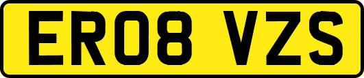 ER08VZS