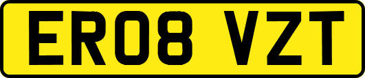 ER08VZT