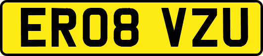 ER08VZU