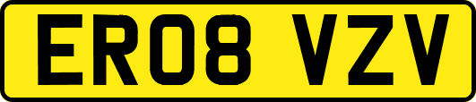 ER08VZV