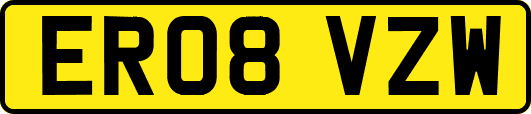 ER08VZW