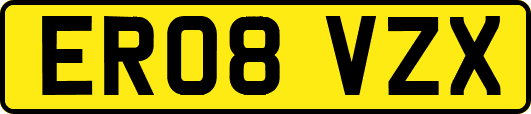 ER08VZX