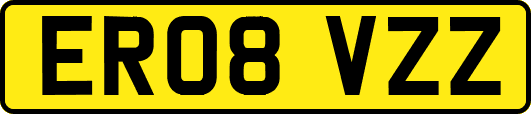 ER08VZZ
