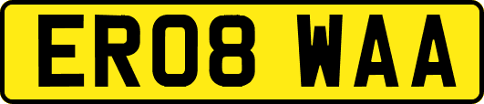ER08WAA