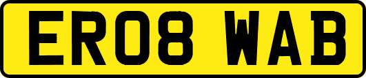 ER08WAB