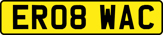 ER08WAC