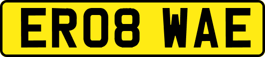 ER08WAE