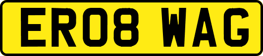 ER08WAG