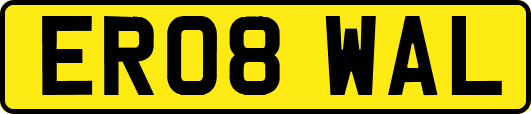 ER08WAL