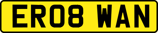 ER08WAN