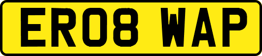 ER08WAP