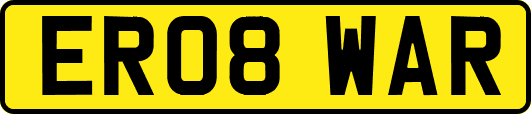 ER08WAR