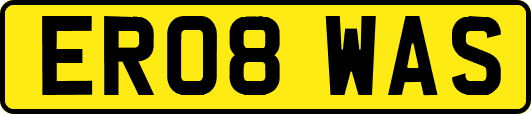 ER08WAS