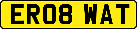ER08WAT