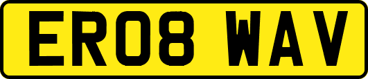 ER08WAV