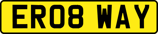 ER08WAY