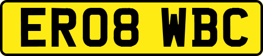 ER08WBC