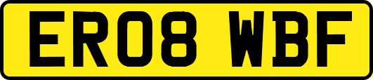 ER08WBF
