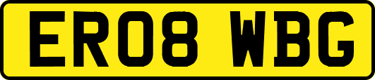 ER08WBG