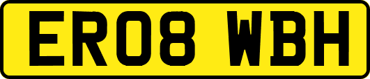 ER08WBH
