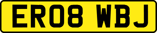 ER08WBJ
