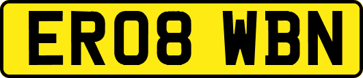 ER08WBN
